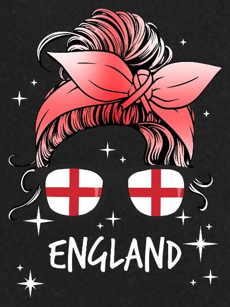 England