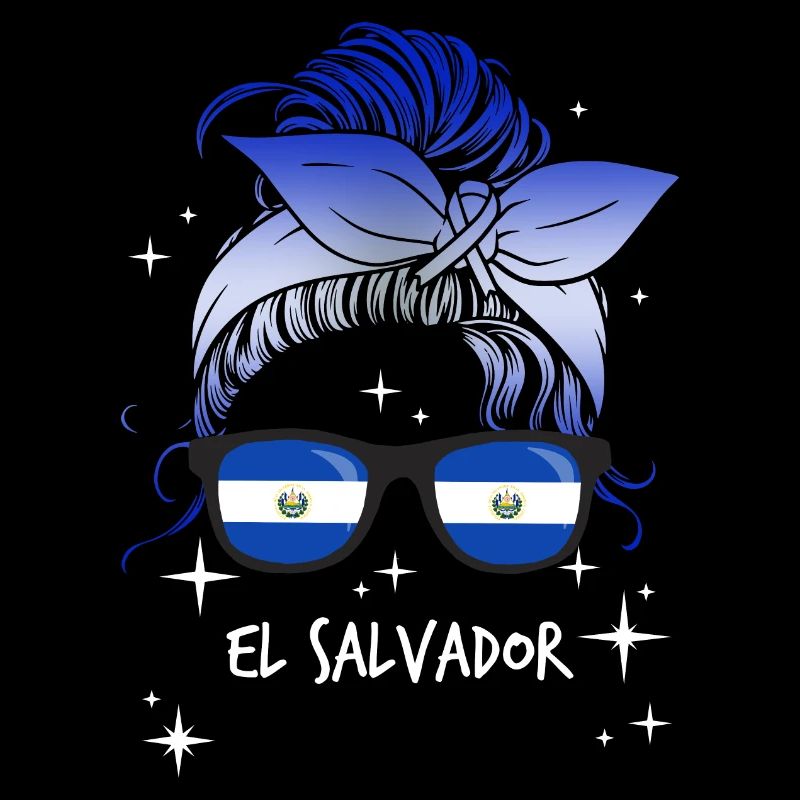 El Salvador