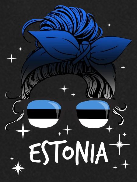 Estonia