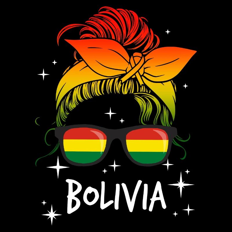 Bolivia