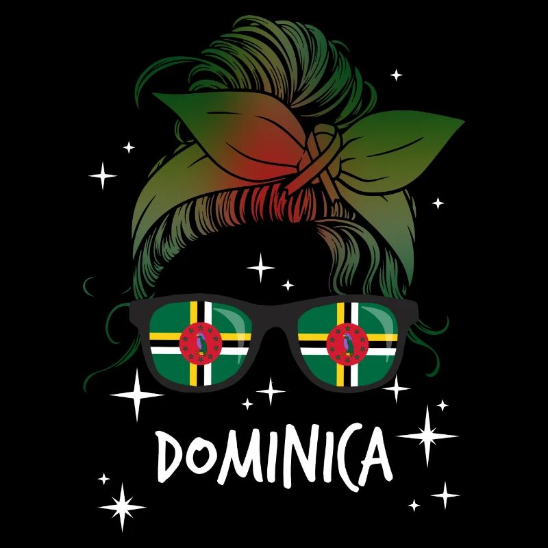 Dominica