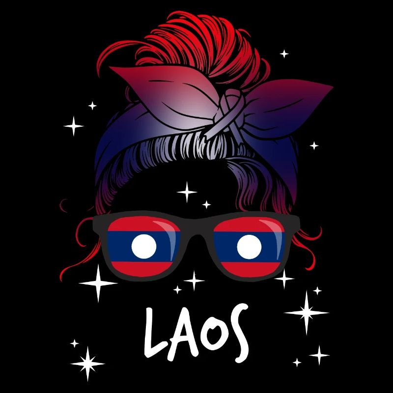 Laos