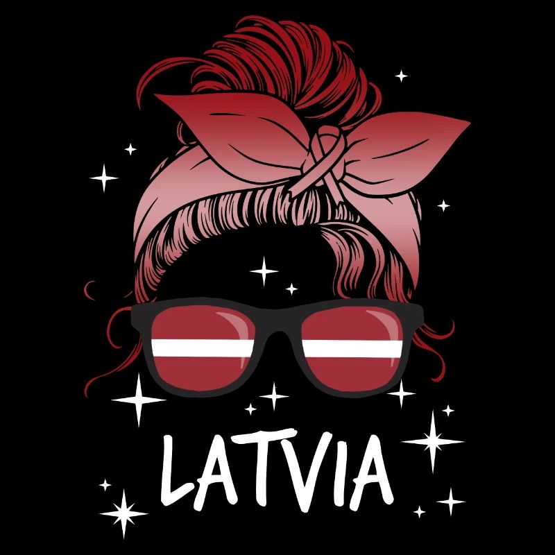 Latvia