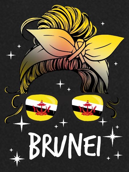 Brunei