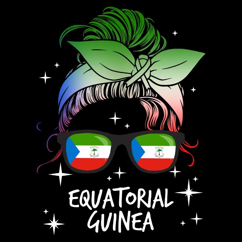 Guinée équatoriale