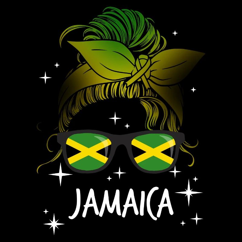 Jamaica