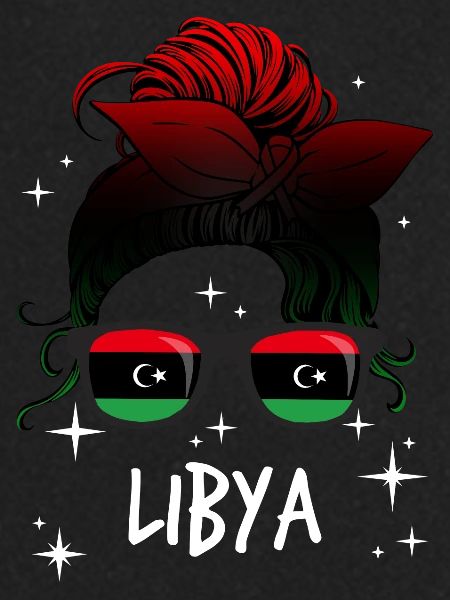 Libya