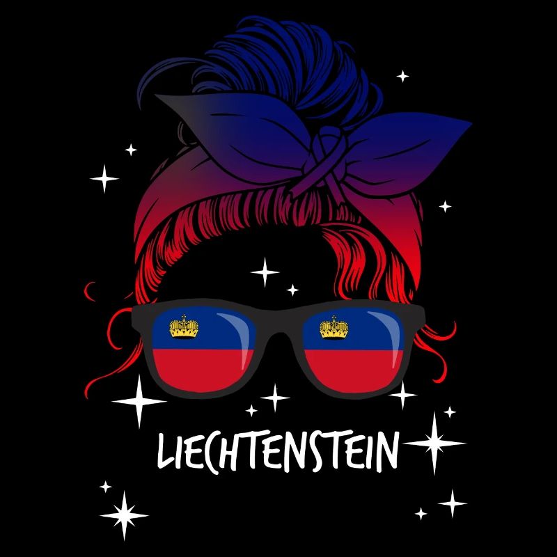 Liechtenstein