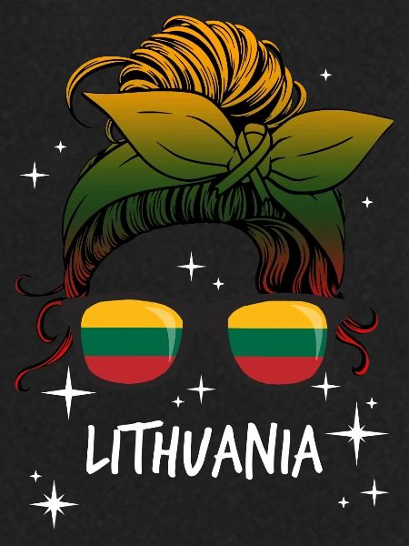 Lithuania