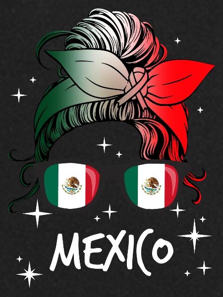 Mexico