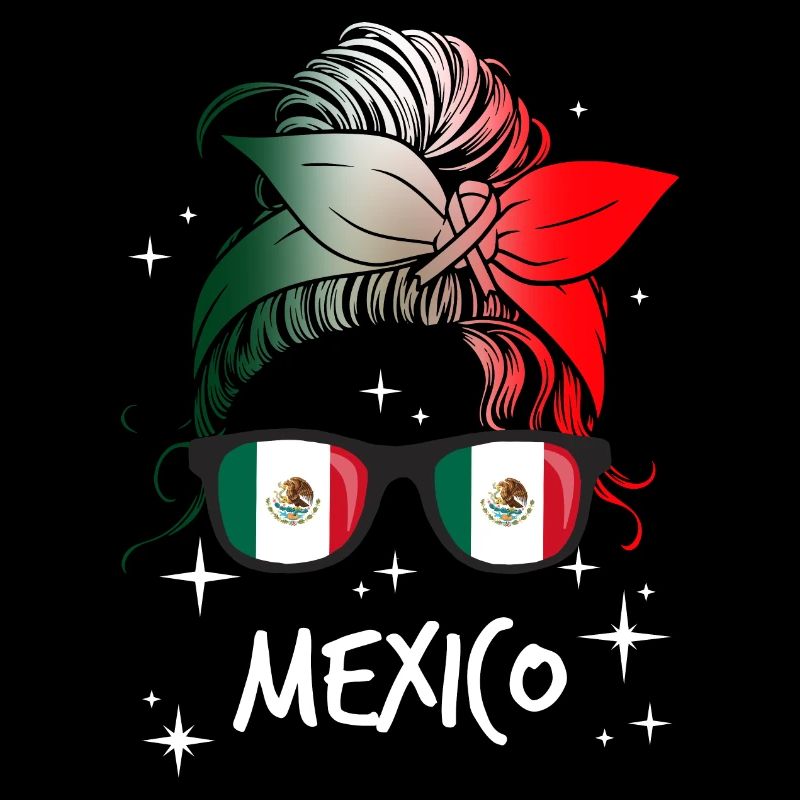 Mexiko