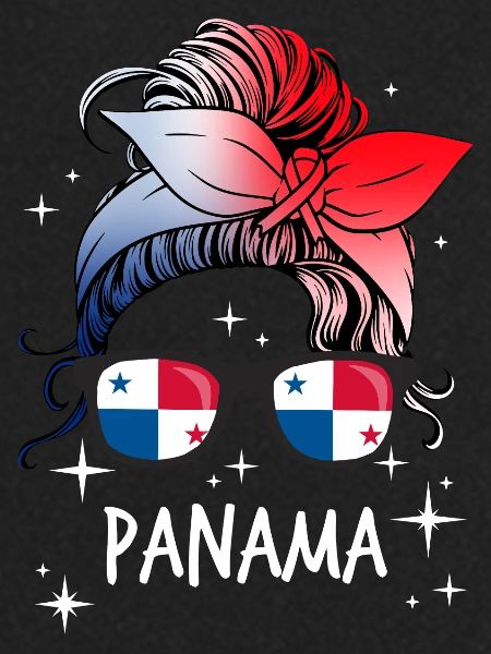 Panama