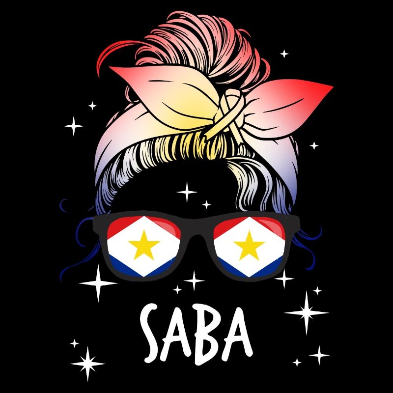 Saba