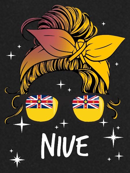 Niue