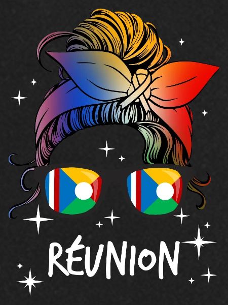 Réunion