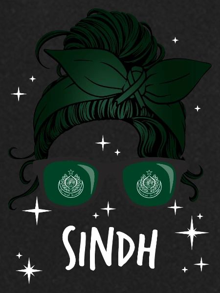 Sindh