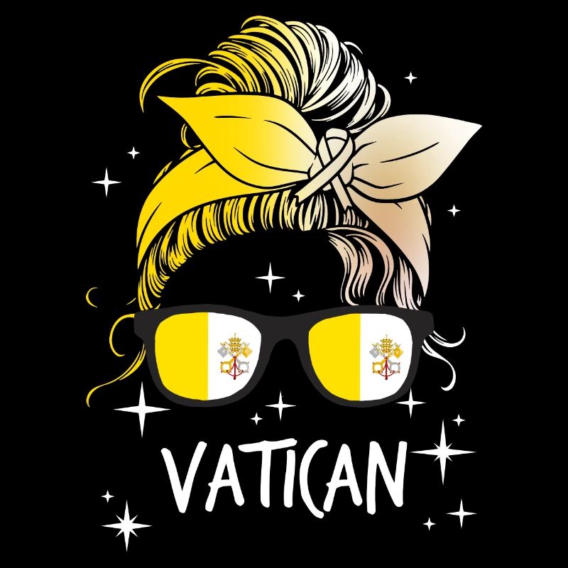 Vatikan