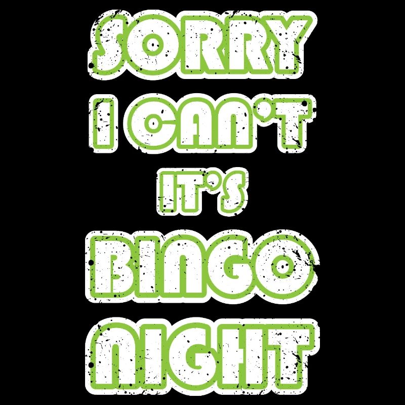 Bingo