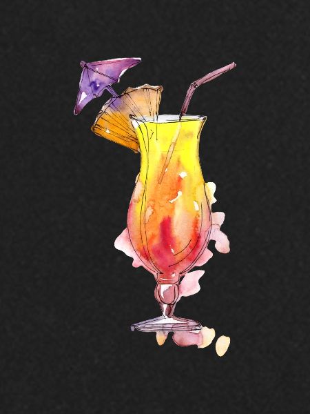 cocktail