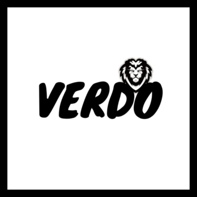 Verdo Lion