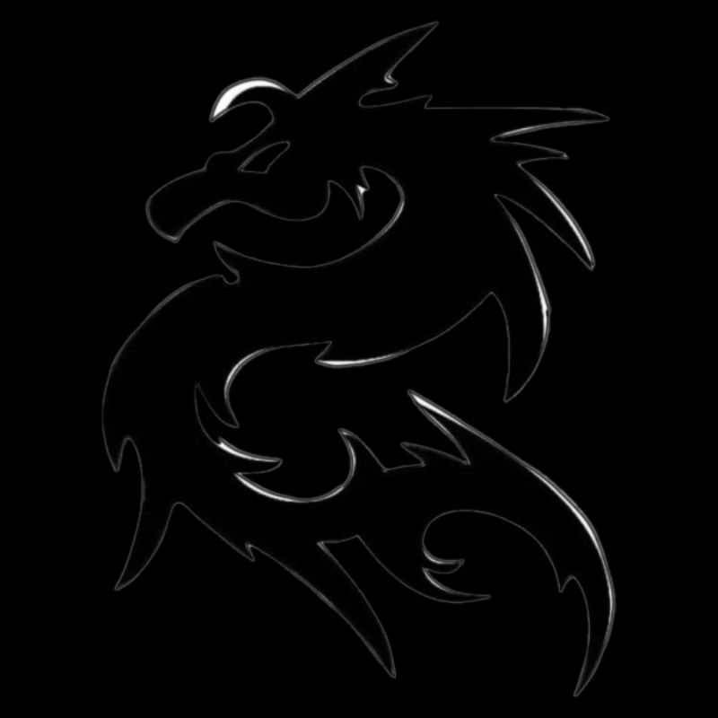 Drache