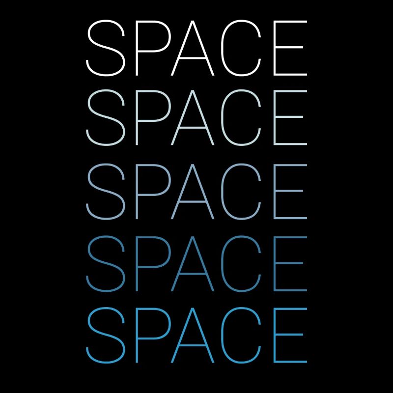 Vaisseau spatial Toutes les navettes spatiales Alien