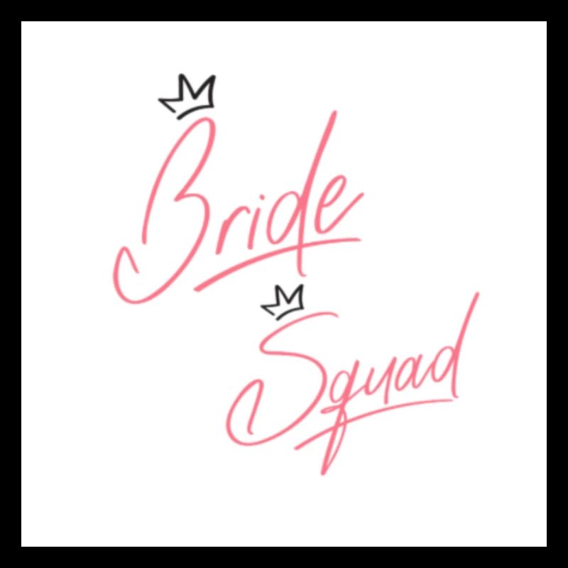Birdie Squad