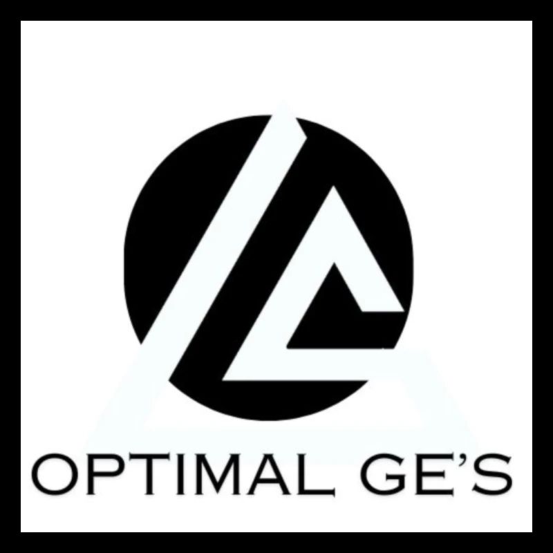 0PTIMAL GE'S