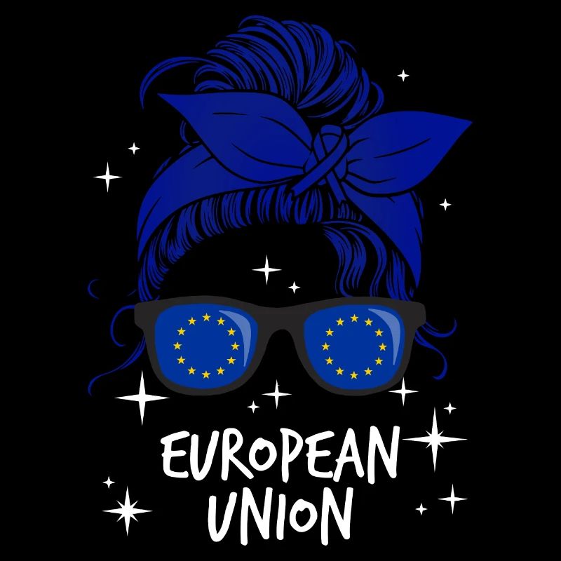 Union européenne