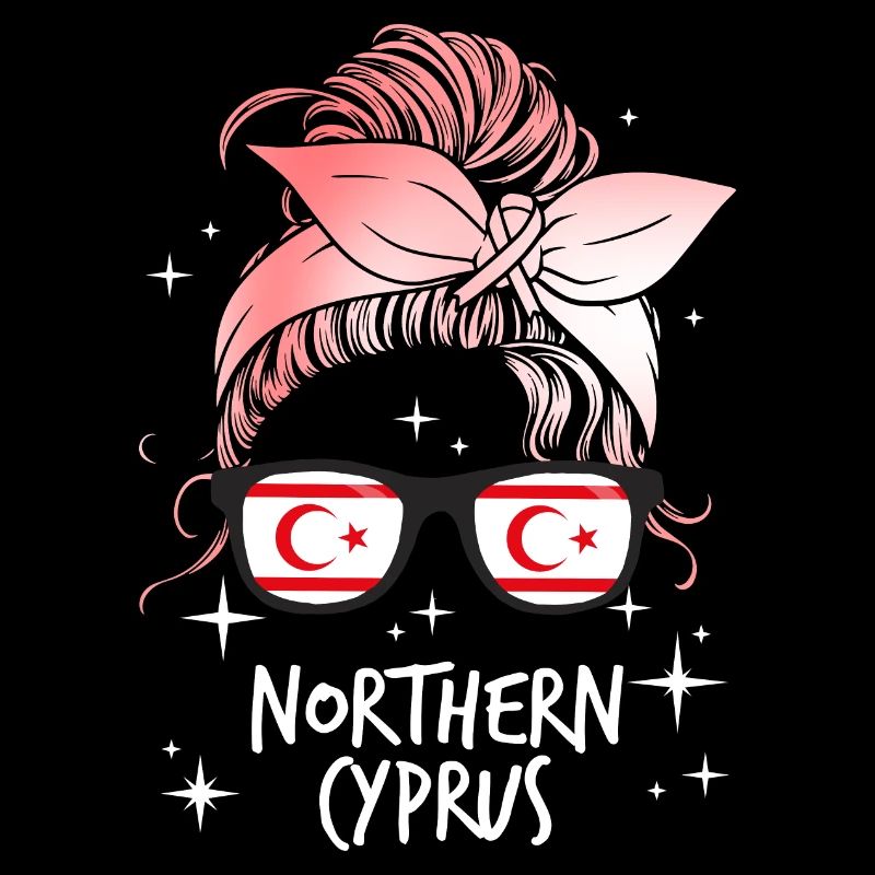 Chypre du Nord