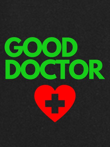 GOOD DOCTOR