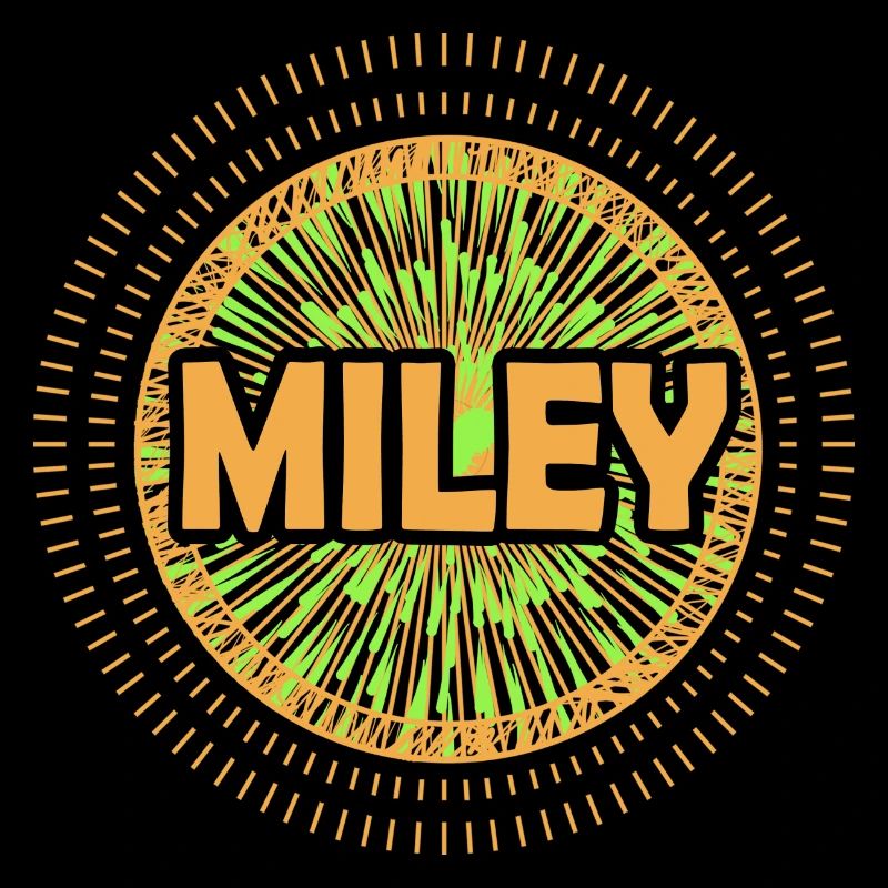 Miley