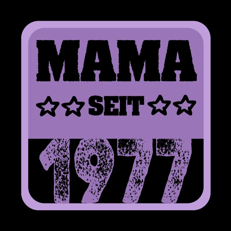 1977