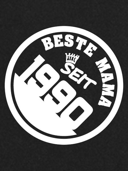 1990