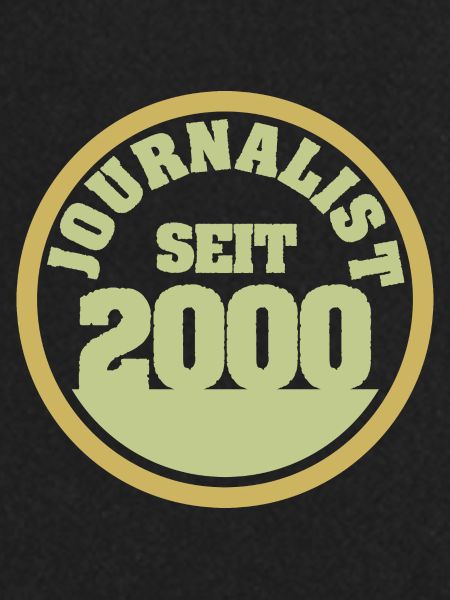 2000