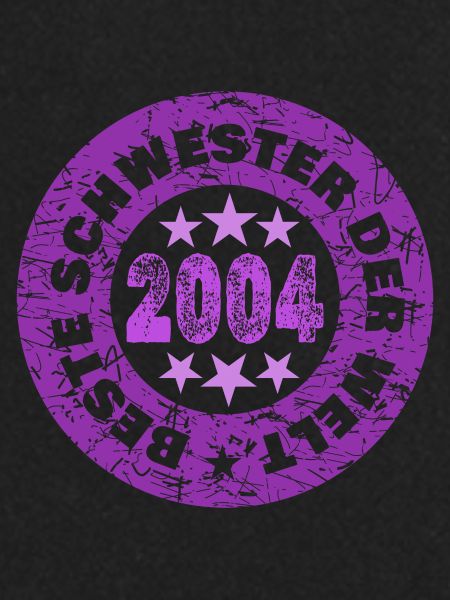 2004