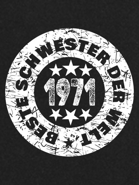 1971