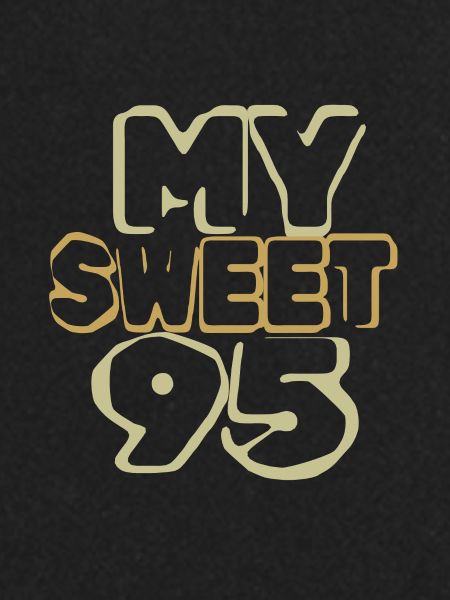 Birthday 95