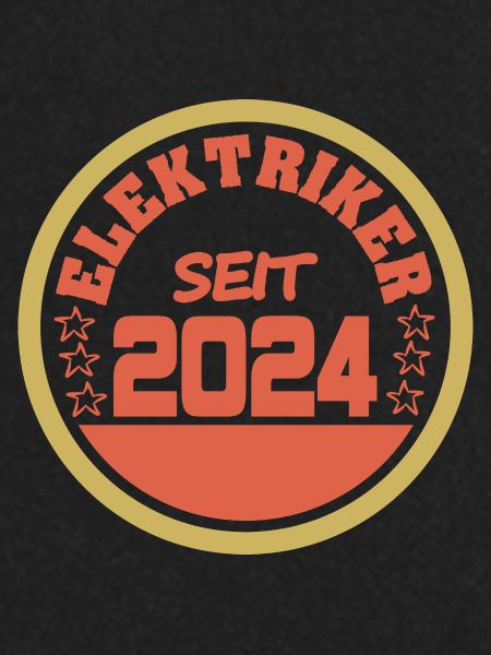 2024