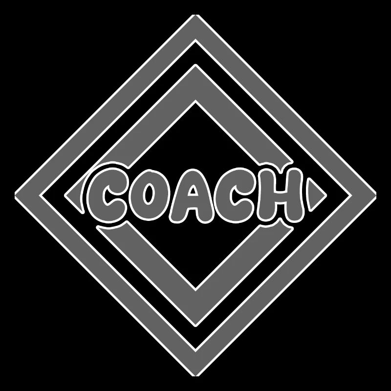 Gift for Coach