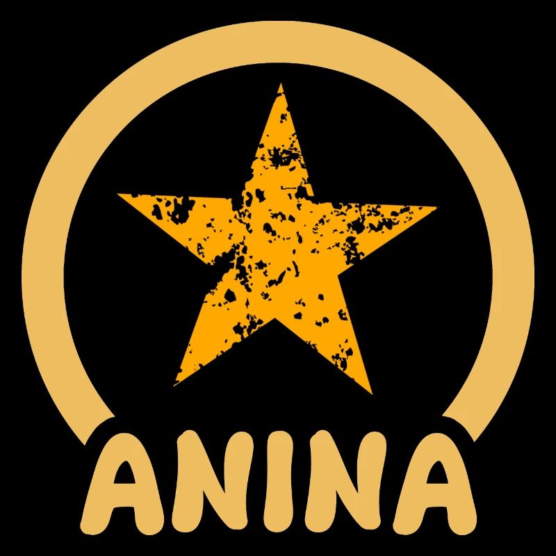 Gift for Anina