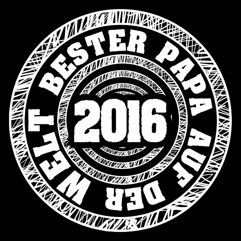 2016