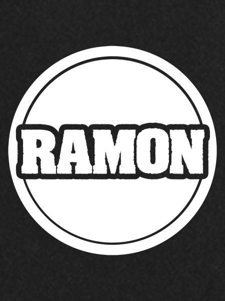 Ramon
