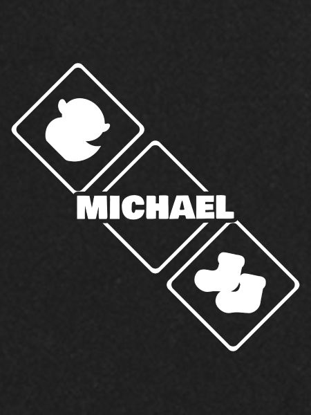 Michael