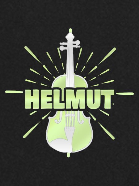 Helmut