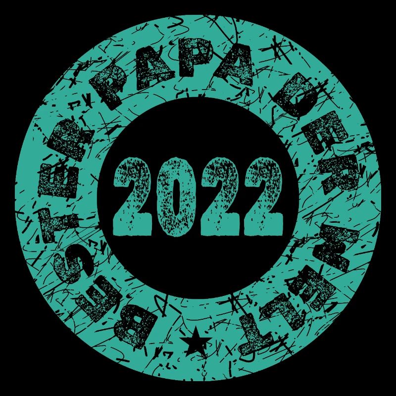 Dad 2022