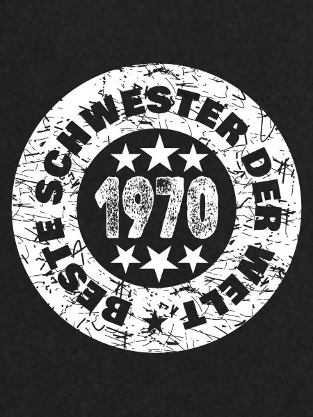 Year 1970