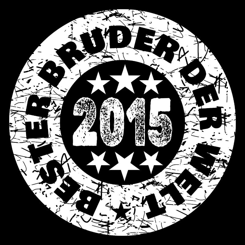 2015