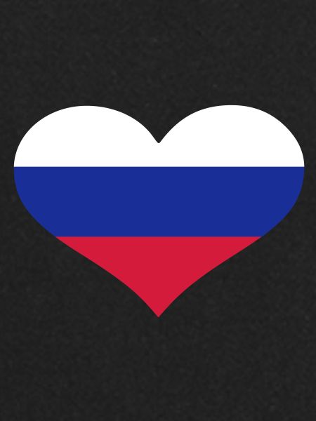 Slovakia