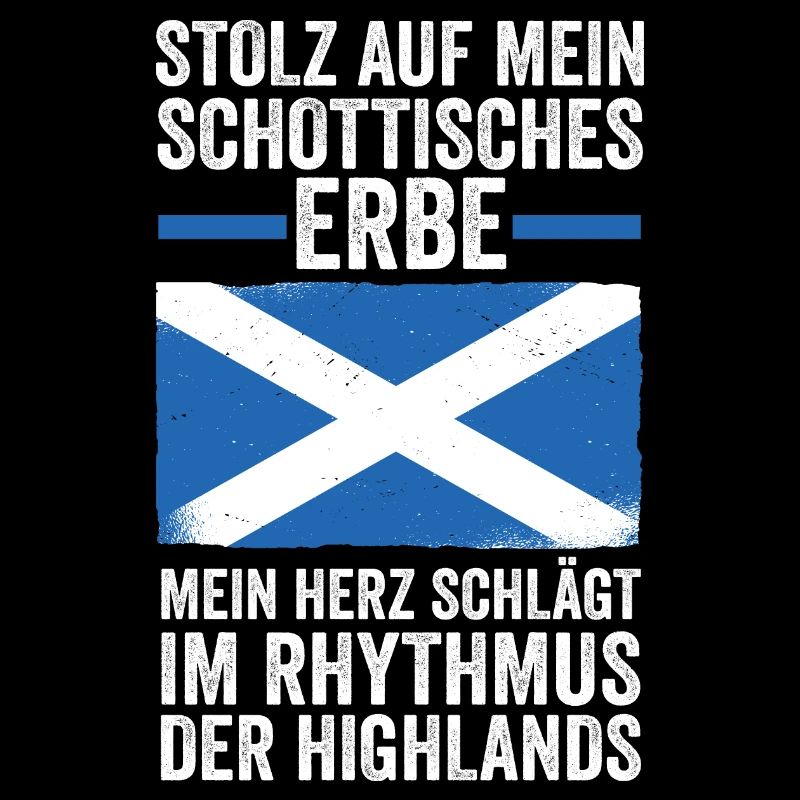 Scots Scottish Scotland